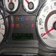 2FMDK39C18BB38694 2008 Ford Edge Limited auction photo thumbnail 15