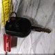 2FMDK39C18BB38694 2008 Ford Edge Limited auction photo thumbnail 11