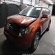 2FMDK39C18BB38694 2008 Ford Edge Limited auction photo thumbnail 2