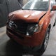 2FMDK39C18BB38694 2008 Ford Edge Limited auction photo thumbnail 6