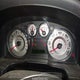 2FMDK39C18BB38694 2008 Ford Edge Limited auction photo thumbnail 7