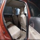 2FMDK39C18BB38694 2008 Ford Edge Limited auction photo thumbnail 8