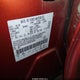2FMDK39C18BB38694 2008 Ford Edge Limited auction photo thumbnail 9
