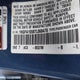 1HGFA15587L068476 2007 Honda Civic Lx auction photo thumbnail 9