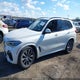 5UXCR6C05L9B15373 2020 BMW X5 xDrive40I auction photo thumbnail 14
