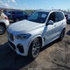 5UXCR6C05L9B15373 2020 BMW X5 xDrive40I auction photo thumbnail 2