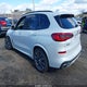 5UXCR6C05L9B15373 2020 BMW X5 xDrive40I auction photo thumbnail 3