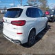 5UXCR6C05L9B15373 2020 BMW X5 xDrive40I auction photo thumbnail 4