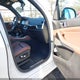 5UXCR6C05L9B15373 2020 BMW X5 xDrive40I auction photo thumbnail 5