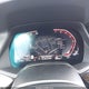 5UXCR6C05L9B15373 2020 BMW X5 xDrive40I auction photo thumbnail 7