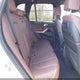 5UXCR6C05L9B15373 2020 BMW X5 xDrive40I auction photo thumbnail 8