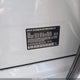 5UXCR6C05L9B15373 2020 BMW X5 xDrive40I auction photo thumbnail 9
