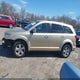 3D4PH1FG3BT552926 2011 Dodge Journey Mainstreet auction photo thumbnail 14