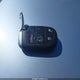 3D4PH1FG3BT552926 2011 Dodge Journey Mainstreet auction photo thumbnail 11