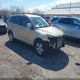 3D4PH1FG3BT552926 2011 Dodge Journey Mainstreet auction photo thumbnail 1