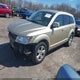 3D4PH1FG3BT552926 2011 Dodge Journey Mainstreet auction photo thumbnail 2