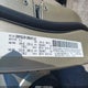 3D4PH1FG3BT552926 2011 Dodge Journey Mainstreet auction photo thumbnail 9