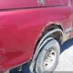 5TBBT4412YS032573 2000 Toyota Tundra Sr5 V8 auction photo thumbnail 12