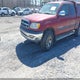 5TBBT4412YS032573 2000 Toyota Tundra Sr5 V8 auction photo thumbnail 2