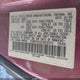 5TBBT4412YS032573 2000 Toyota Tundra Sr5 V8 auction photo thumbnail 9