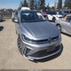 3VW7X7BU4SM072013 2025 Volkswagen Jetta 1.5T Se auction photo thumbnail 6