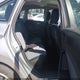 3VW7X7BU4SM072013 2025 Volkswagen Jetta 1.5T Se auction photo thumbnail 8