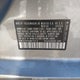 3VW7X7BU4SM072013 2025 Volkswagen Jetta 1.5T Se auction photo thumbnail 9