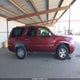 1GNFC13C78J108951 2008 Chevrolet Tahoe Ls auction photo thumbnail 13
