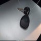 1GNFC13C78J108951 2008 Chevrolet Tahoe Ls auction photo thumbnail 11