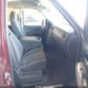 1GNFC13C78J108951 2008 Chevrolet Tahoe Ls auction photo thumbnail 5