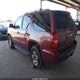 1GNFC13C78J108951 2008 Chevrolet Tahoe Ls auction photo thumbnail 6