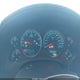 1GNFC13C78J108951 2008 Chevrolet Tahoe Ls auction photo thumbnail 7