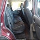 1GNFC13C78J108951 2008 Chevrolet Tahoe Ls auction photo thumbnail 8