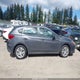 4S3GTAB6XL3718719 2020 Subaru Impreza 5-Door auction photo thumbnail 13