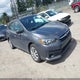 4S3GTAB6XL3718719 2020 Subaru Impreza 5-Door auction photo thumbnail 1