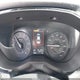 4S3GTAB6XL3718719 2020 Subaru Impreza 5-Door auction photo thumbnail 7