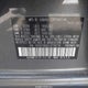 4S3GTAB6XL3718719 2020 Subaru Impreza 5-Door auction photo thumbnail 9