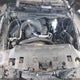 3C6JR6CT9GG232323 2016 Ram 1500 Sport auction photo thumbnail 10