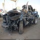 3C6JR6CT9GG232323 2016 Ram 1500 Sport auction photo thumbnail 2