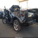 3C6JR6CT9GG232323 2016 Ram 1500 Sport auction photo thumbnail 3