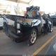 3C6JR6CT9GG232323 2016 Ram 1500 Sport auction photo thumbnail 4