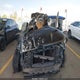 3C6JR6CT9GG232323 2016 Ram 1500 Sport auction photo thumbnail 6