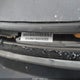 3C6JR6CT9GG232323 2016 Ram 1500 Sport auction photo thumbnail 9