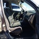 1G1PC5SB1F7207314 2015 Chevrolet Cruze 1Lt Auto auction photo thumbnail 5