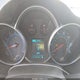 1G1PC5SB1F7207314 2015 Chevrolet Cruze 1Lt Auto auction photo thumbnail 7