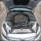WDDWF8DB0KR463585 2019 Mercedes-Benz C 300 auction photo thumbnail 10