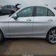 WDDWF8DB0KR463585 2019 Mercedes-Benz C 300 auction photo thumbnail 15