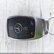 WDDWF8DB0KR463585 2019 Mercedes-Benz C 300 auction photo thumbnail 11