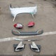 WDDWF8DB0KR463585 2019 Mercedes-Benz C 300 auction photo thumbnail 12