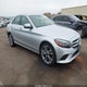 WDDWF8DB0KR463585 2019 Mercedes-Benz C 300 auction photo thumbnail 1